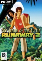Runaway 2